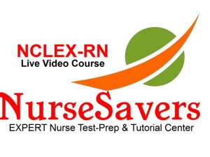 NCLEX-RN Online Review Course