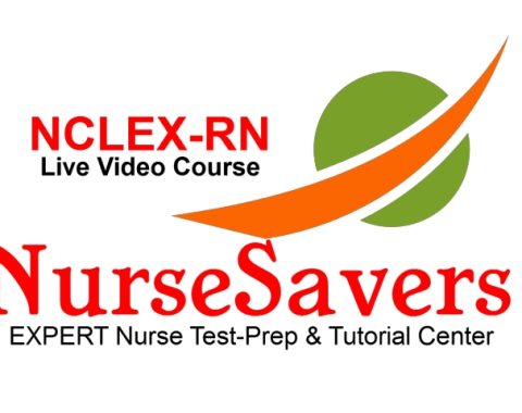 NCLEX-RN Online Review Course