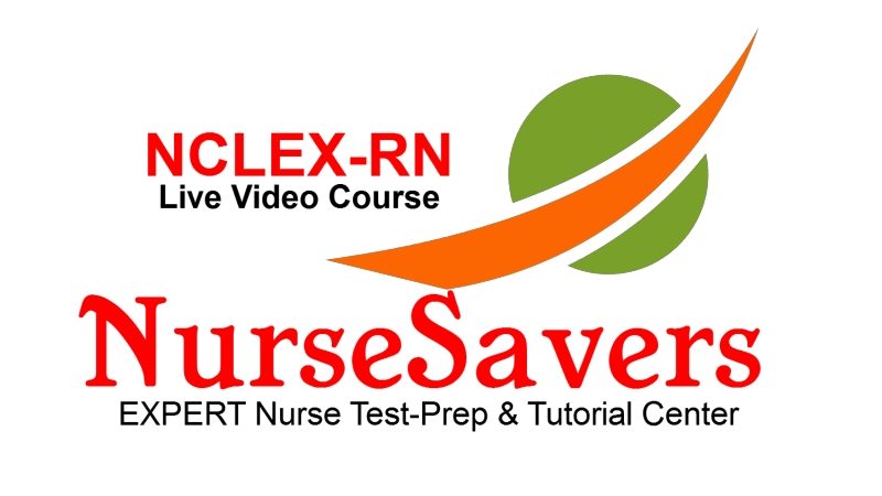 NCLEX-RN Online Review Course